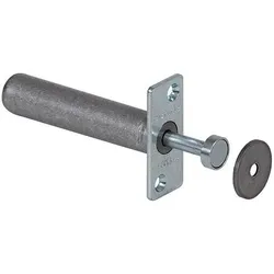 Dictator, Türstopper, Rückstellpuffer (1x)