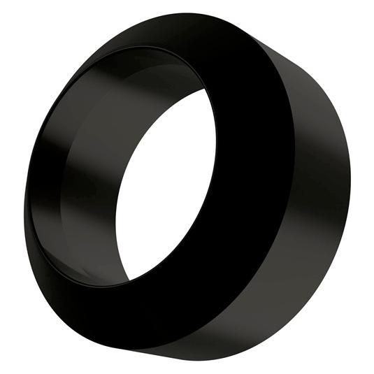 Pramet Scarfing-Schneidring ISO PSR3-R17:T9335 Rohrinnen-D. 41mm MT-CVD beschichtet - VPE: 10 (PSR3-R17:T9335)