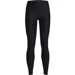 UNDER ARMOUR Damen Tight ARMOUR BRANDED LEGGING, Größe S in Schwarz 001