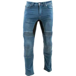 MUGENRACE Rocket Motorrad Jeans 40