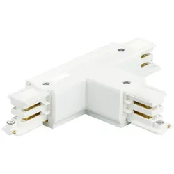 Philips Lighting T-Verbinder rechts ZRS750 TCPR WH