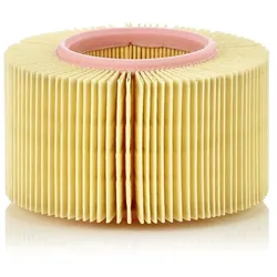 Luftfilter MANN-FILTER C 1552 für BMW R 850 1100