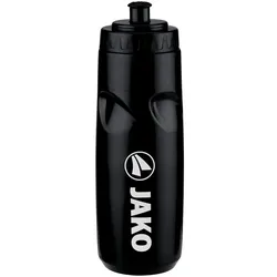 Jako Trinkflasche 0,75l - schwarz/weiß