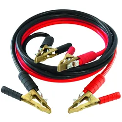GYS, Starthilfe, Starthilfekabel, 320 A, 16 mm2, 3 m (320 A)