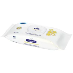 Bacillol 30 Sensitive Tissues Flow-Pack 40 St