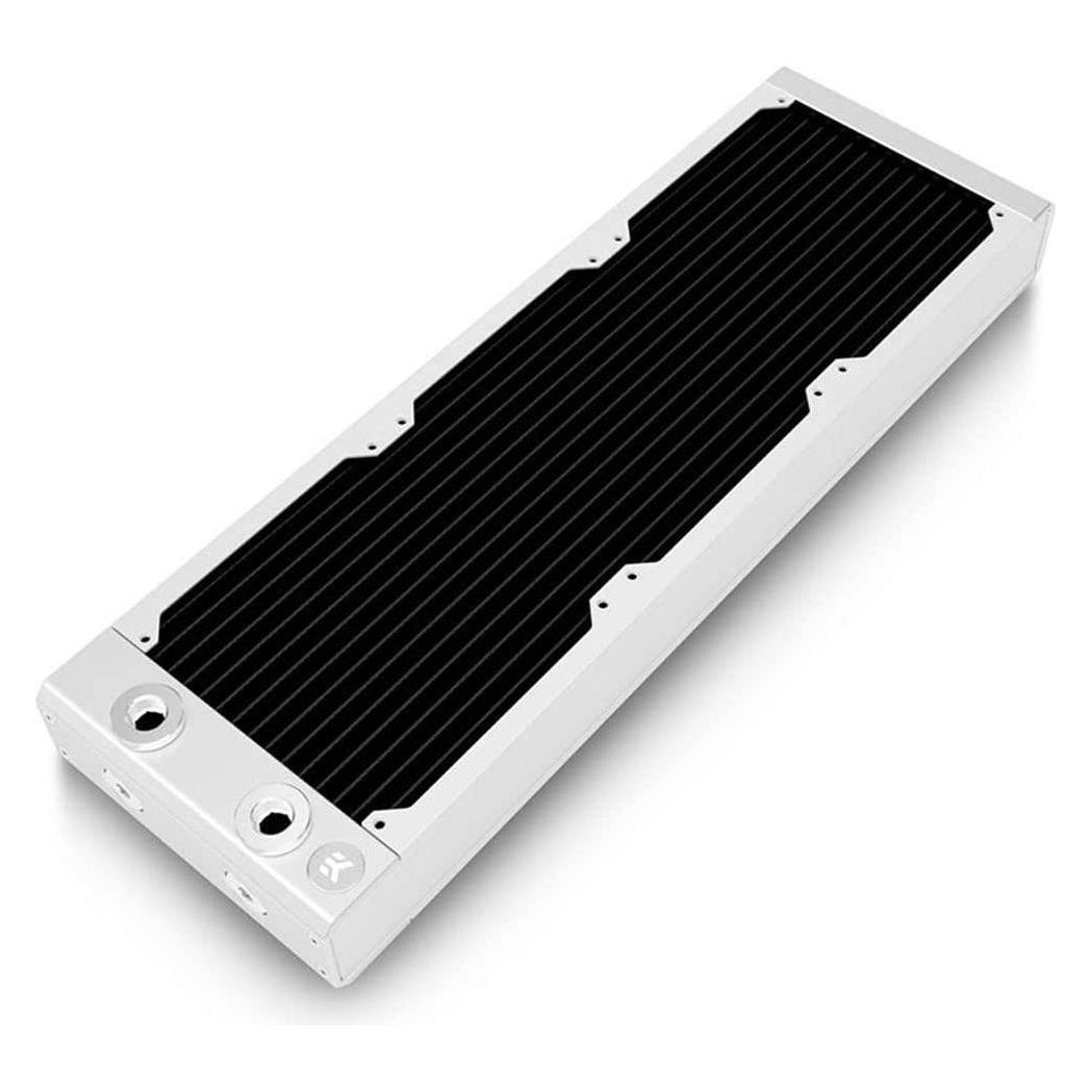 EKWB EK-Quantum Surface P360M (120 mm) (3831109839218)