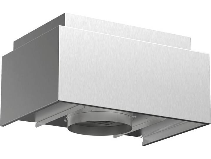 Bosch Long Life Umluftset, DWZ2FX5D1