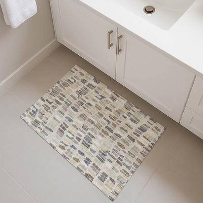 Addison Rugs Premium Washable Super Soft Global Piedmont Mayfield Rug