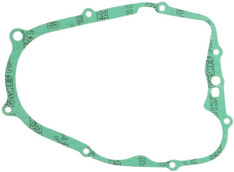 Dichtung, Kupplungsdeckel ATHENA S410485008009