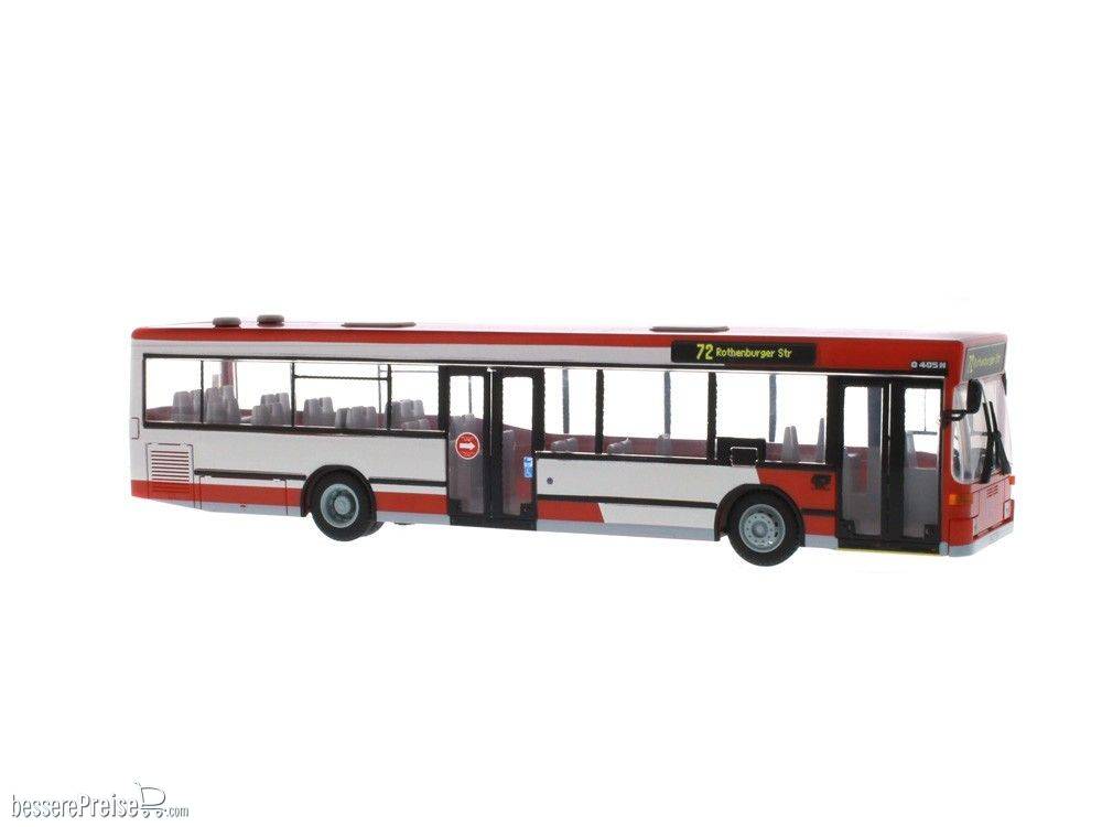 Rietze 75201