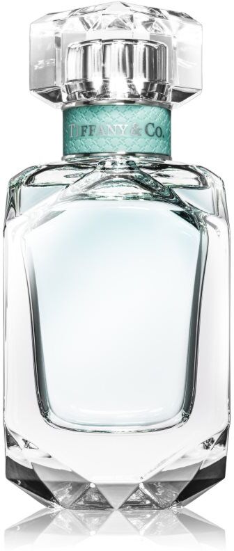 Tiffany & Co. Tiffany & Co. EDP für Damen 50 ml