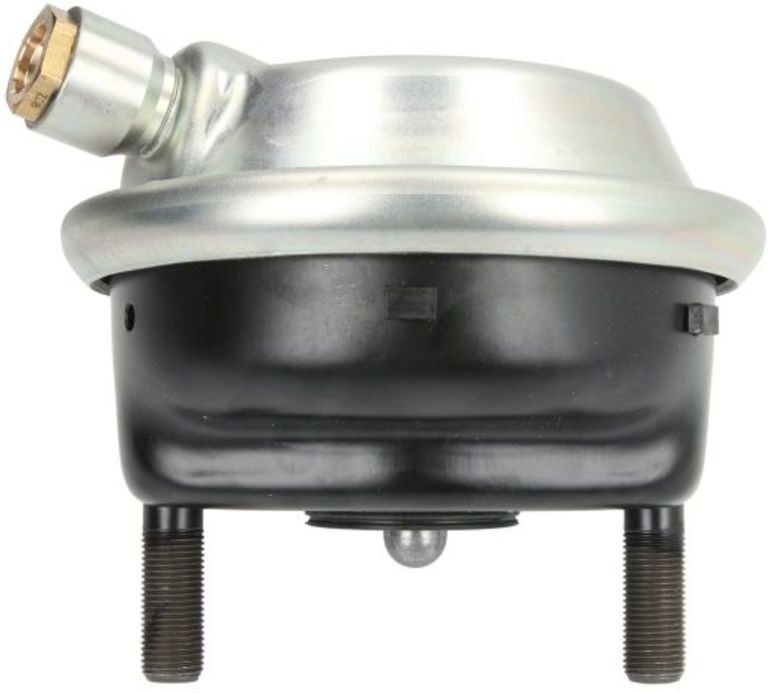Bremszylinder KNORR-BREMSE BS 2409