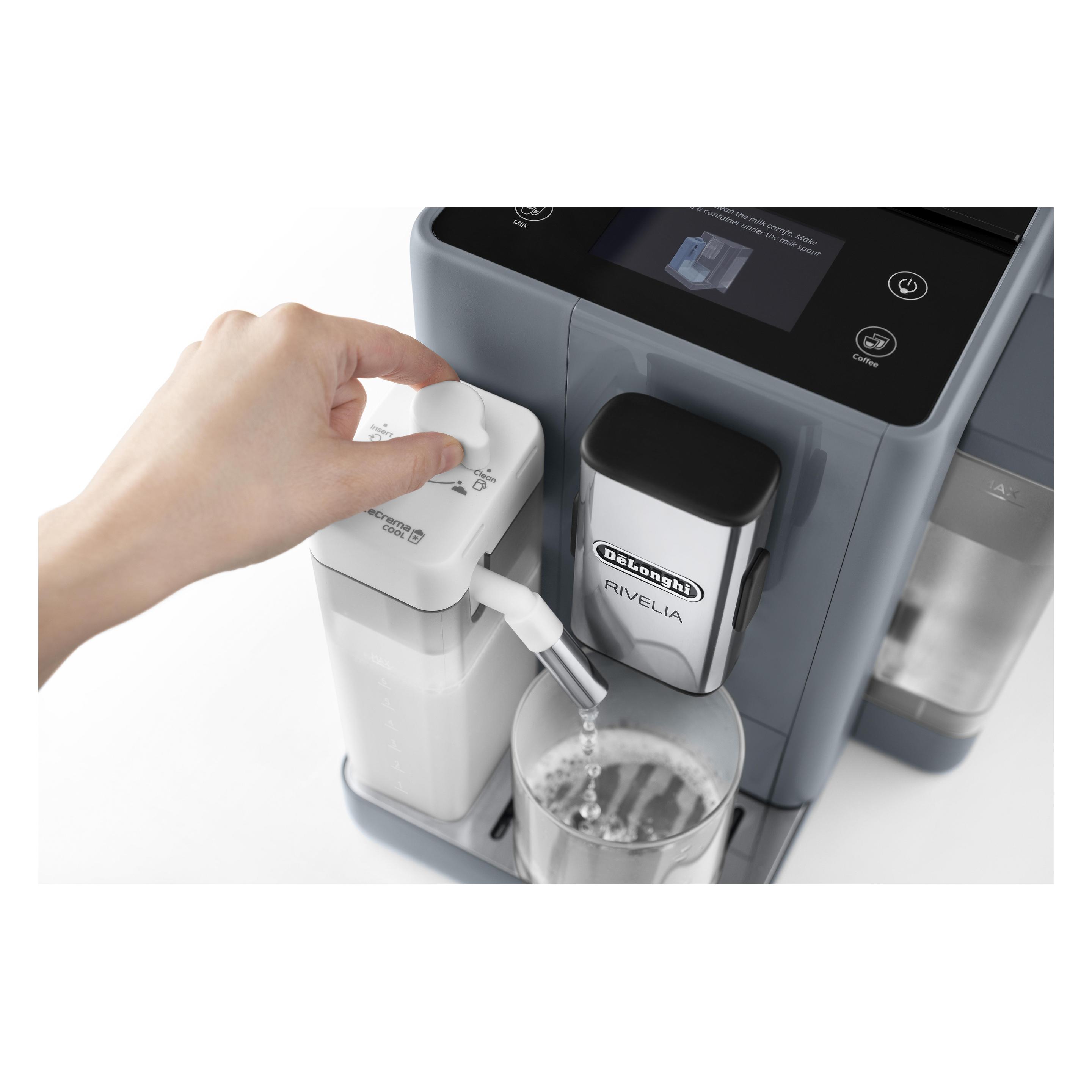 De'Longhi Set DeLonghi DLSC032 (AS00006309)