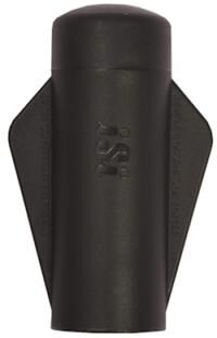 iSi North America Classic Sodamaker Mesh Soda Siphon or Holder