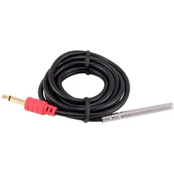 Barberi Ersatzkabel für M10.03P.3MM Aktor mit Steckverbinder - 3-polig