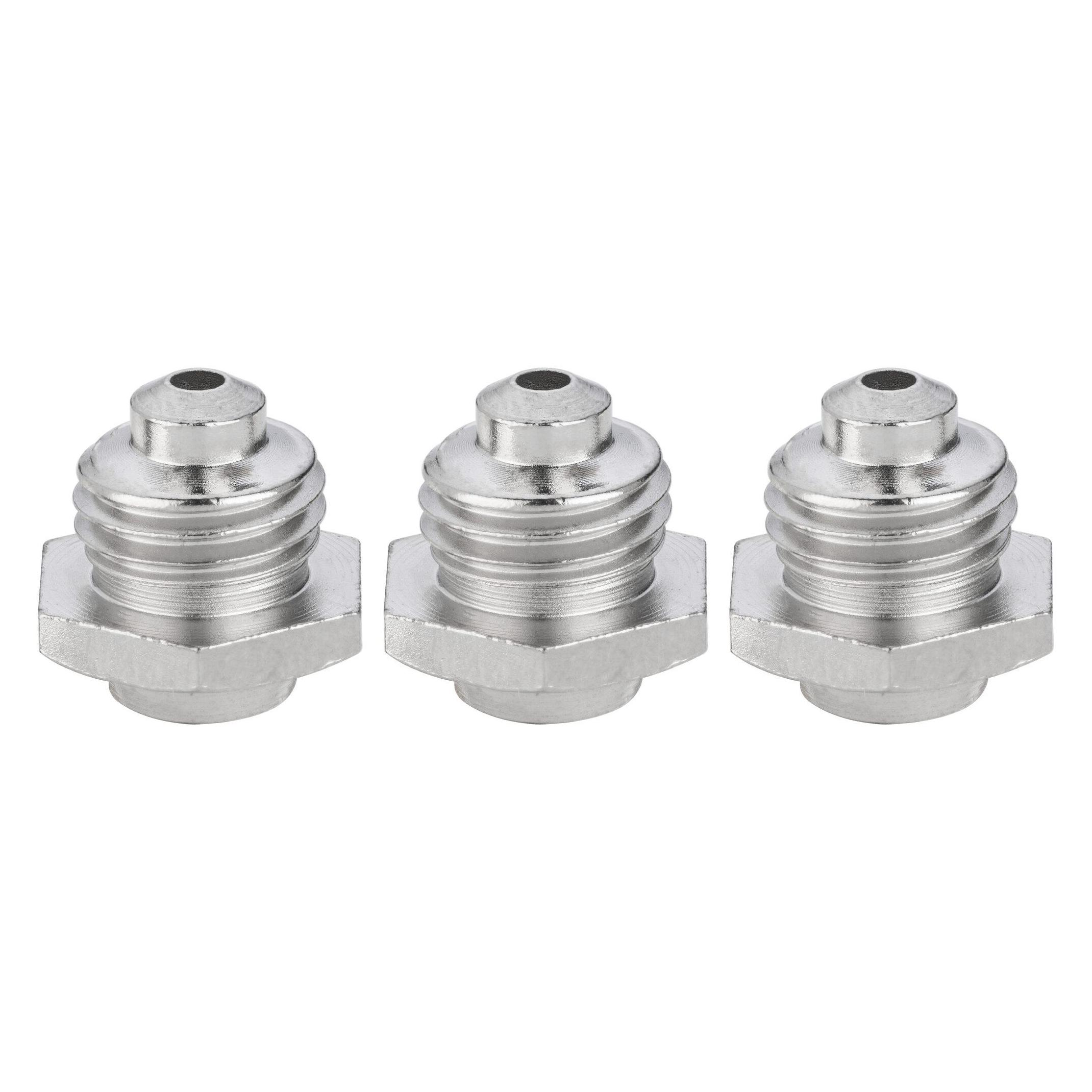 Hazet Mundstück 3,2 mm (1/8") 9037-2-02/3 (9037-2-02/3)