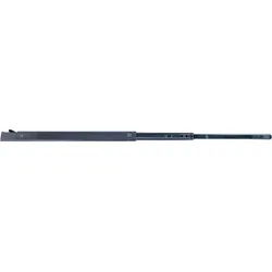 KS TOOLS Vollauszug Kugelführung mit autom. Rückzug zu Werkstattwagen P35 - 873.7014-R014P