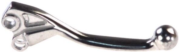 VICMA 71621 Clutch Lever