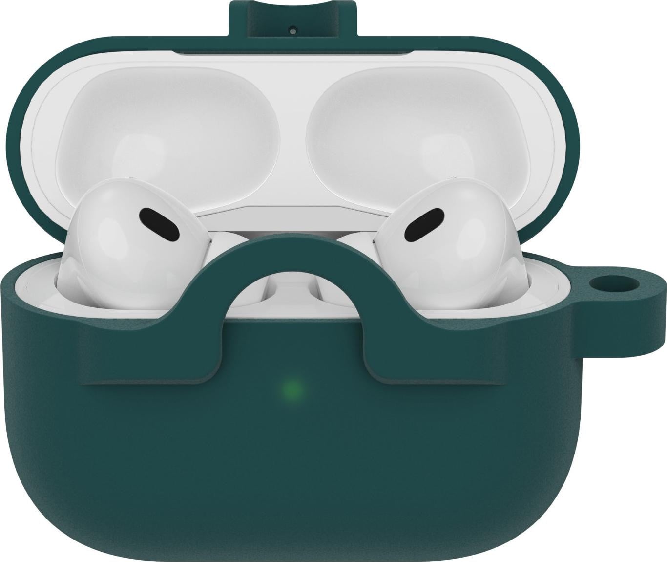 Otterbox hoesje voor AirPods Pro 2e generatie