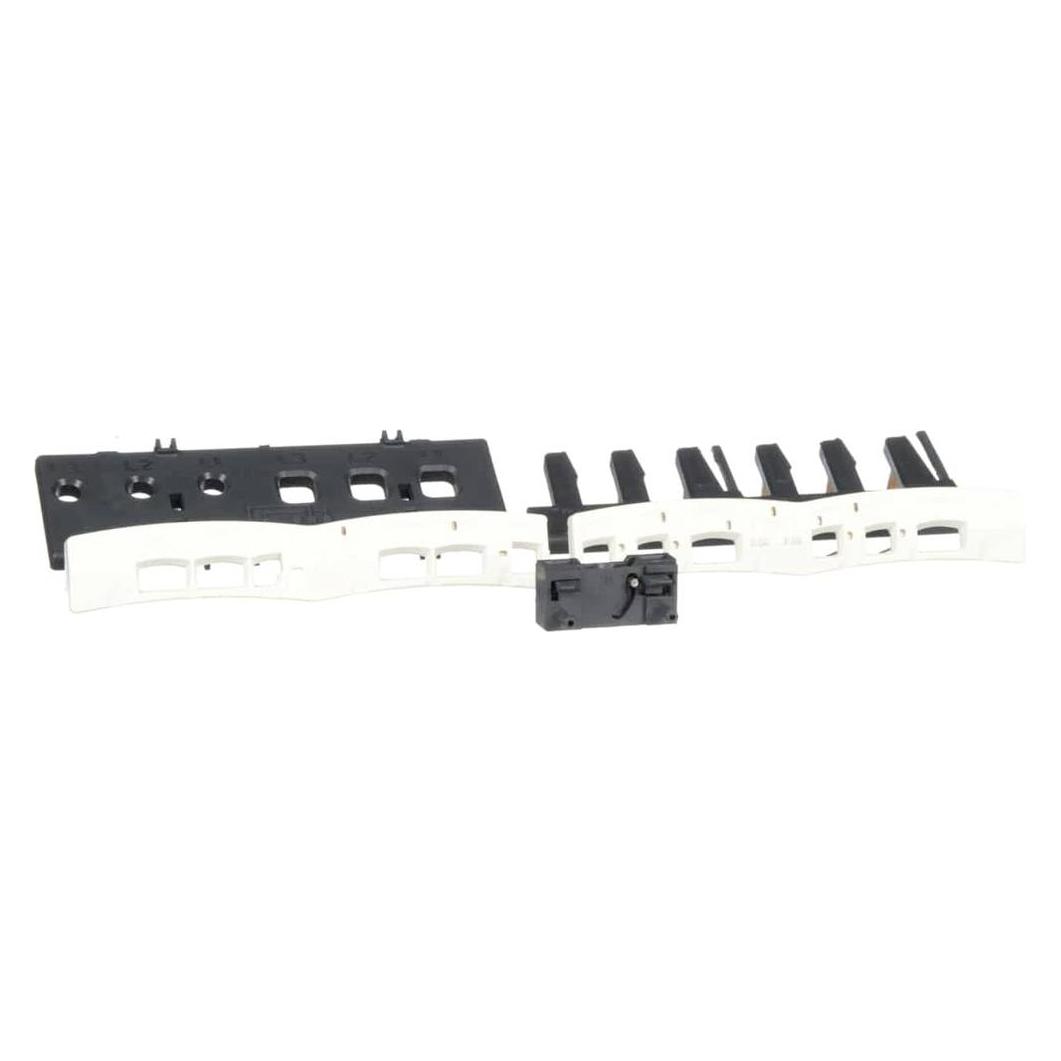 Schneider Electric Verriegelungssatz (LAD9R1V)