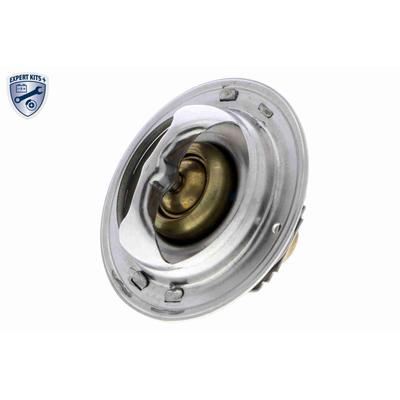 ACKOJA Thermostat, Kühlmittel a38990033 für NISSAN
