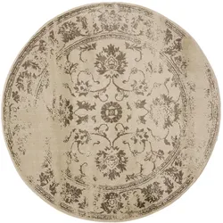 benuta, Teppich, Suki (160 cm)