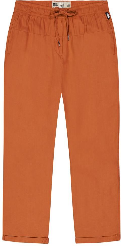 Picture  - Chimany Mango - S - Pantalon
