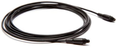 Rode Micon Cable 3M