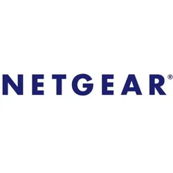 Netgear ProSafe GSM7252PS Layer 3 Lizenz Upgrade fuer IPv4/IPv6 dynamische Routing-Faehigkeiten, Netzwerk Switch, Schwarz