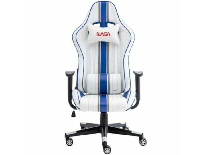 gamerstoel nasa Atlantis