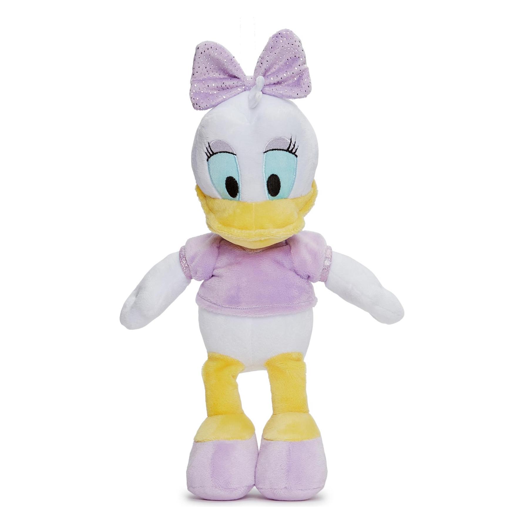 Simba Disney - Daisy Plush (25 cm) (6315872689) (25 cm) (6315872689)
