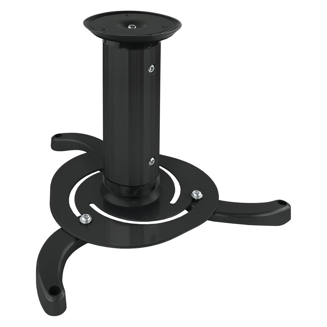 Tooq Technology PJ1010TN-B (Decke) (PJ1010TN-B)