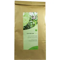 Thymian TEE 300 g