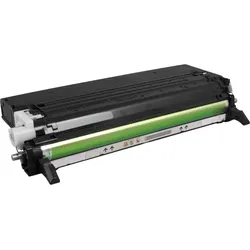 Kompatibler Toner ersetzt Lexmark X560H2KG schwarz