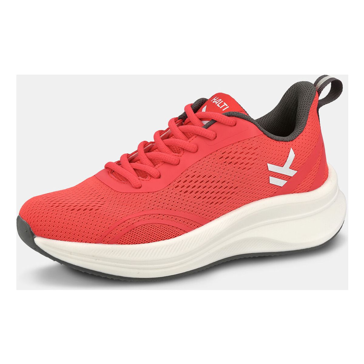 Halti Frisk W Sneaker paradise pink (H62) 37 054-3168-H62-37