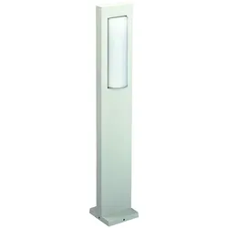 Albert Leuchten LED-Pollerleuchte 683000