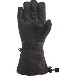 Dakine Lynx Skihandschuhe Damen 001 - black M