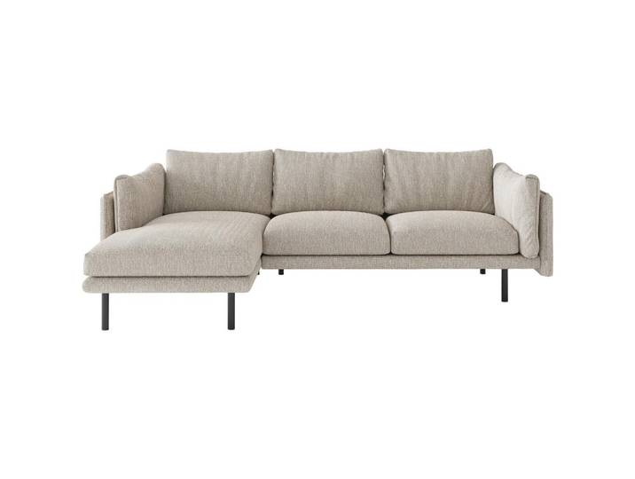 ECKSOFA SALAMA
