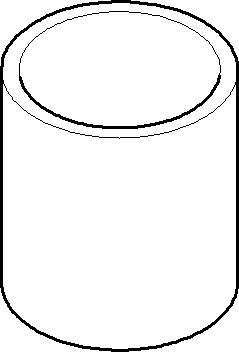 Dornbracht manchon platine mat 092102062-06 mm platine brossé