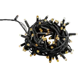 Garden Lights Dekorationsleuchte Linea all seasons