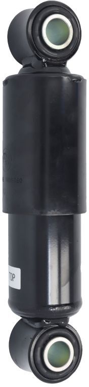Stoßdämpfer, Sattelanhänger KRONE KR550027018