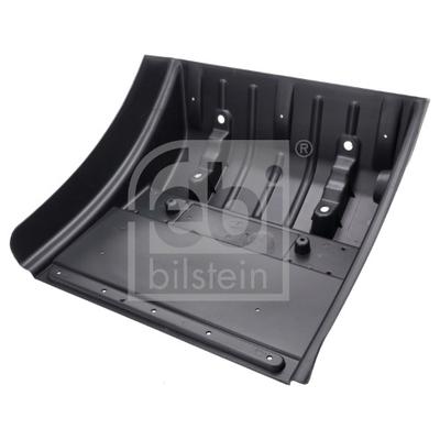 FEBI BILSTEIN 1006517 hinten links für MAN