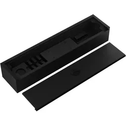 Horl 2 Box