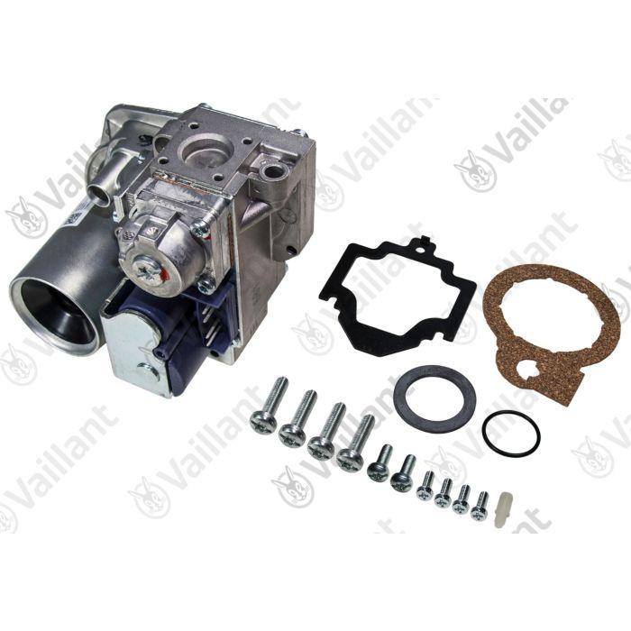 Vaillant Gasarmatur 053496 Vaillant-Nr. 053496