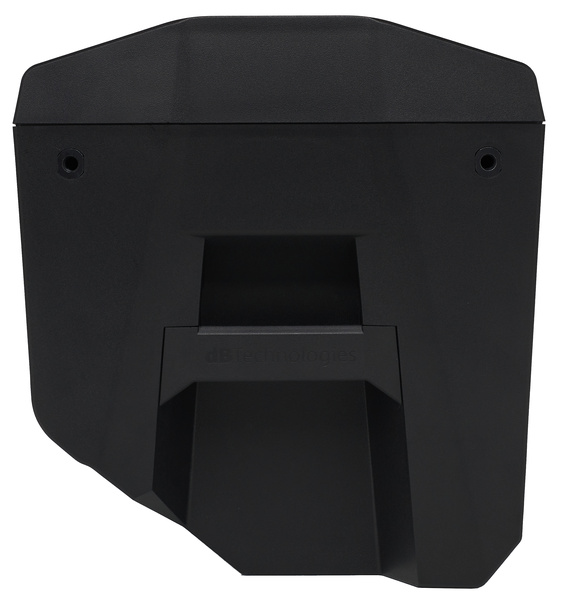 dB Technologies Opera Reevo 212 nero