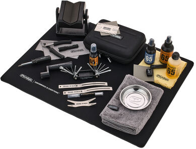 Dunlop Complete Setup Tech Kit