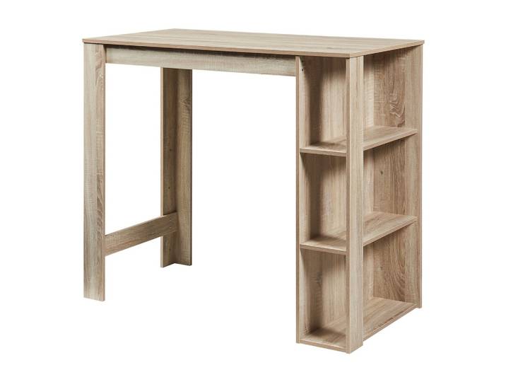 BARTISCH Danderyd