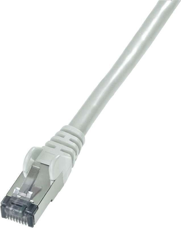 Wentronic DIGITUS