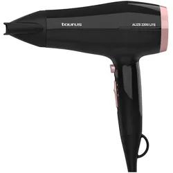 Taurus, Föhn, Alize 2200 Lite (2200 W)