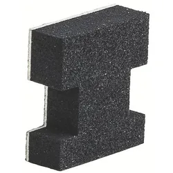 Röhm Späneschutz, Größe 315/350/400, Stück - 108506